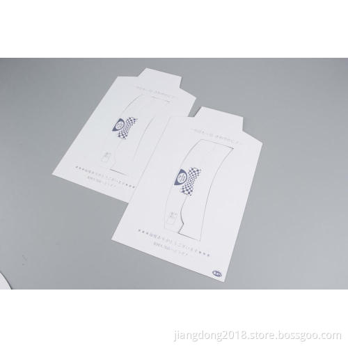 Papan Liner Baju Papan Duplex Berkualitas Tinggi
